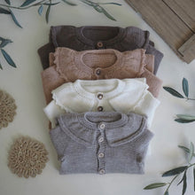 Last inn bildet i Galleri-visningsprogrammet, SVAL HELDRESS