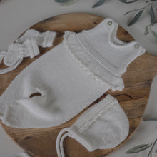 Last inn bildet i Galleri-visningsprogrammet, SVAL BABYKYSE