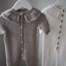 Last inn bildet i Galleri-visningsprogrammet, SVAL HELDRESS