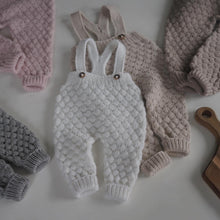 Last inn bildet i Galleri-visningsprogrammet, PERLEMORS BOBLETIGHTS