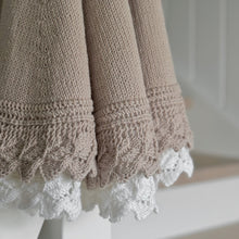 Last inn bildet i Galleri-visningsprogrammet, VIOLA BABYTEPPE