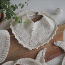 Last inn bildet i Galleri-visningsprogrammet, LUNDESMEKKA