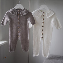 Last inn bildet i Galleri-visningsprogrammet, SVAL HELDRESS