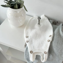 Last inn bildet i Galleri-visningsprogrammet, TILIA SNEKKERBUKSE