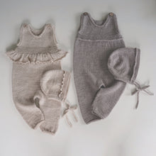 Last inn bildet i Galleri-visningsprogrammet, SVAL SPARKEBUKSE