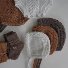 Last inn bildet i Galleri-visningsprogrammet, KRUSE KYSE