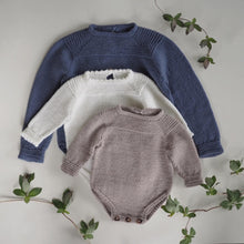 Last inn bildet i Galleri-visningsprogrammet, VILJA BODY