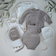 Last inn bildet i Galleri-visningsprogrammet, VILJA KYSE