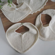 Last inn bildet i Galleri-visningsprogrammet, LUNDESMEKKA