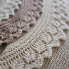 Last inn bildet i Galleri-visningsprogrammet, VIOLA BABYTEPPE