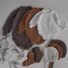 Last inn bildet i Galleri-visningsprogrammet, KRUSE BODY