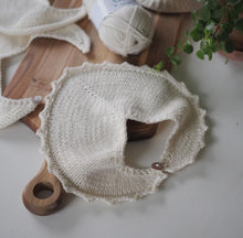 Last inn bildet i Galleri-visningsprogrammet, LUNDESMEKKA