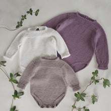 Last inn bildet i Galleri-visningsprogrammet, VILJA BODY