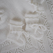 Last inn bildet i Galleri-visningsprogrammet, SVAL BABYSOKKER