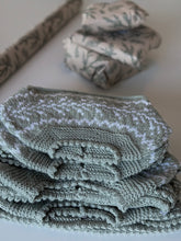 Last inn bildet i Galleri-visningsprogrammet, MISTELTEIN KJOLE