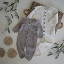 Last inn bildet i Galleri-visningsprogrammet, SVAL HELDRESS