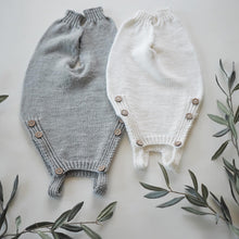 Last inn bildet i Galleri-visningsprogrammet, TILIA SNEKKERBUKSE