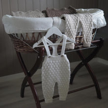 Last inn bildet i Galleri-visningsprogrammet, PERLEMORS BOBLETIGHTS