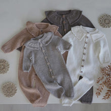 Last inn bildet i Galleri-visningsprogrammet, SVAL HELDRESS