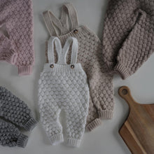 Last inn bildet i Galleri-visningsprogrammet, PERLEMORS BOBLETIGHTS