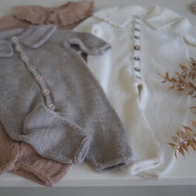 Last inn bildet i Galleri-visningsprogrammet, SVAL HELDRESS