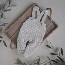 Last inn bildet i Galleri-visningsprogrammet, PERLEMORS BOBLETIGHTS