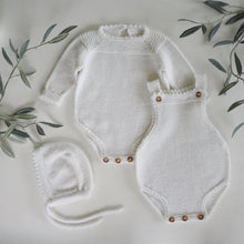 Last inn bildet i Galleri-visningsprogrammet, VILJA ROMPER