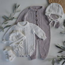 Last inn bildet i Galleri-visningsprogrammet, KRUSE KYSE