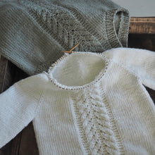 Last inn bildet i Galleri-visningsprogrammet, KRUSE BODY