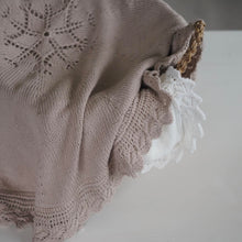 Last inn bildet i Galleri-visningsprogrammet, VIOLA BABYTEPPE