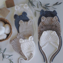 Last inn bildet i Galleri-visningsprogrammet, ULVELUE