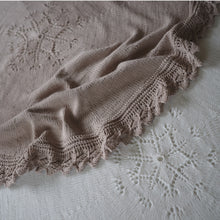 Last inn bildet i Galleri-visningsprogrammet, VIOLA BABYTEPPE