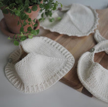 Last inn bildet i Galleri-visningsprogrammet, LUNDESMEKKA