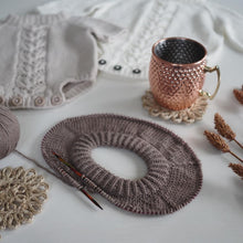 Last inn bildet i Galleri-visningsprogrammet, EUCALYPTUS BODY