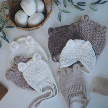 Last inn bildet i Galleri-visningsprogrammet, ULVELUE