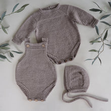 Last inn bildet i Galleri-visningsprogrammet, VILJA ROMPER