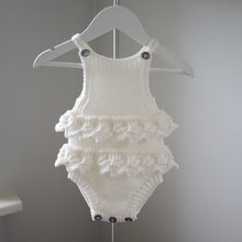 Last inn bildet i Galleri-visningsprogrammet, VIOLA ROMPER