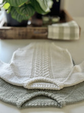 Last inn bildet i Galleri-visningsprogrammet, KRUSE BODY