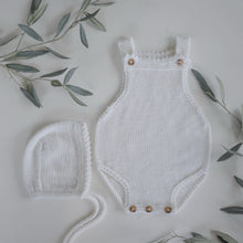 Last inn bildet i Galleri-visningsprogrammet, VILJA KYSE