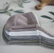 Last inn bildet i Galleri-visningsprogrammet, VILJA KYSE