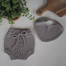 Last inn bildet i Galleri-visningsprogrammet, LUNDESMEKKA