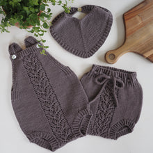 Last inn bildet i Galleri-visningsprogrammet, LUNDESMEKKA