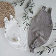 Last inn bildet i Galleri-visningsprogrammet, TILIA SNEKKERBUKSE