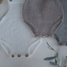 Last inn bildet i Galleri-visningsprogrammet, VILJA ROMPER