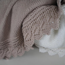 Last inn bildet i Galleri-visningsprogrammet, VIOLA BABYTEPPE