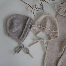 Last inn bildet i Galleri-visningsprogrammet, SVAL BABYKYSE