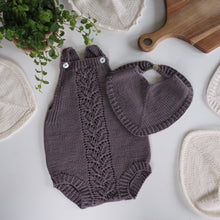 Last inn bildet i Galleri-visningsprogrammet, LUNDESMEKKA