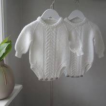 Last inn bildet i Galleri-visningsprogrammet, KRUSE BODY