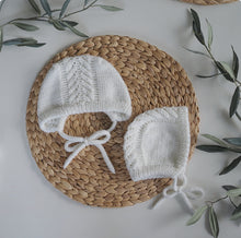 Last inn bildet i Galleri-visningsprogrammet, KRUSE KYSE