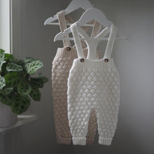 Last inn bildet i Galleri-visningsprogrammet, PERLEMORS BOBLETIGHTS